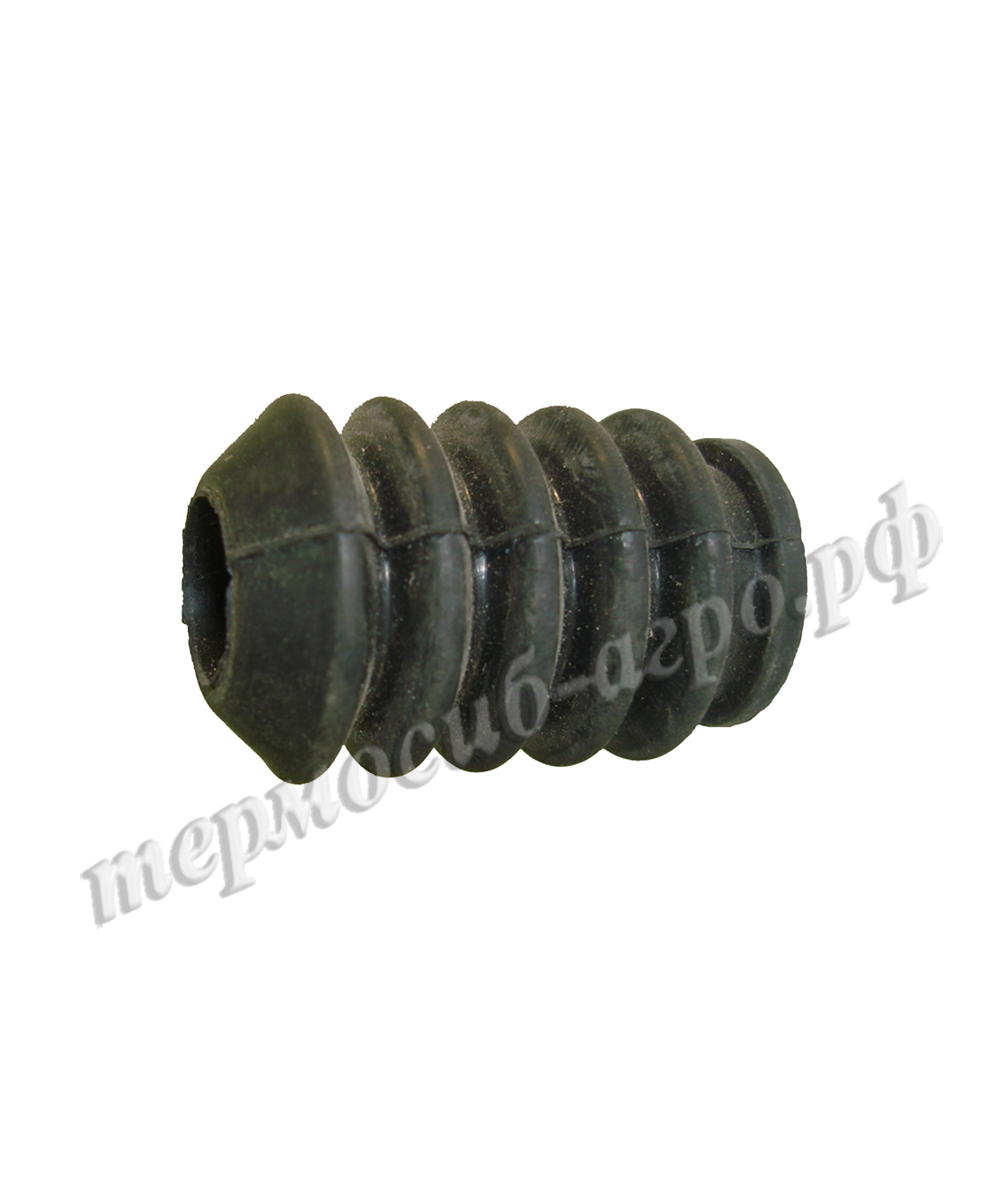 Сильфон счетного устр-ва